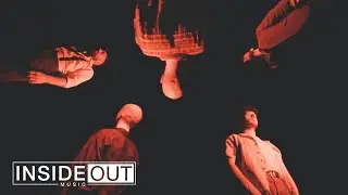BENTHOS - Let Me Plunge (OFFICIAL VIDEO)