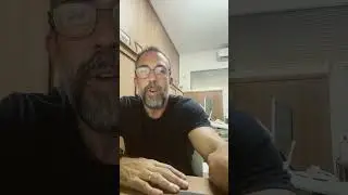 TAVCAST - toda ter&ccedil;a feira