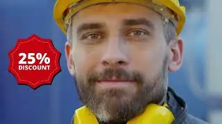 Advance Your Safety Leadership: Transform Experience into a Diploma with 3CIR&rsquo;s RPL Pathway
