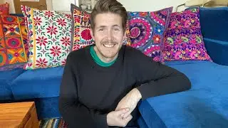 Virgo Horoscope May 2020 ♍️ Gregory Scott Astrology