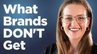 How Alessandra Catanese Transformed Smosh Into a 70-Person Media Powerhouse