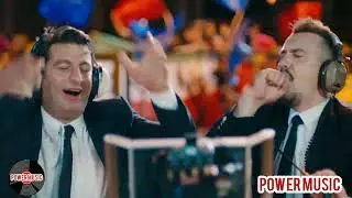 persian music hosein tohi:chetory gol   #music #power #shorts #iran #persian