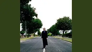 Frank