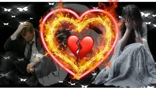 Dil nahin lagta Tere Bina ❤️♥️💔♥️💔♥️💔♥️💔💔💔💔❤️❤️❤️