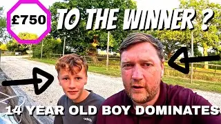 WE PLAYED A LOCAL DARTS COMP ACTUAL DARTS VLOG ! 2025 !