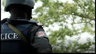 NEWS@12 | HUMAN TRAFFICKING : POLICE CRACK DOWN ON TRANSNATIONAL SYNDICATE, RESCUE 14 VICTIMS
