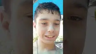 me from 3 to14
