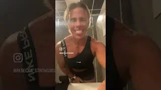 Rebecca Howell-Instagram-Rebecca_Strongmom