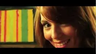 Faya Green and Mamzell'Lety - Dangerous (Teaser Officiel)