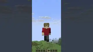 Chase the Skies Minecraft update is OUT!