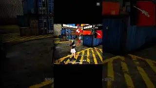 #Rate#these#snipes#from#1 to 10! 🔥 Agli#video#kis#gun#par chahiye?#Comment#mein#batao!# 👇