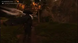 Ghost of Tsushima_20200724224214