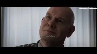 Полное Прохождение игры Call of Duty Modern Warfare II. Обзор, геймплей и стрим Call of Duty Modern