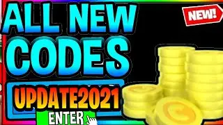 ALL *NEW* ISLAND ROYALE CODES! (February 2021) | ROBLOX Codes *SECRET/WORKING*