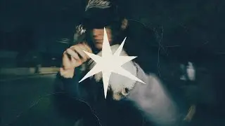 Mk.gee x The 1975 Type Beat – Alternative Pop | 