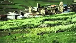 shahbaz khan wazir 2011 Jamshed Khan Kundi