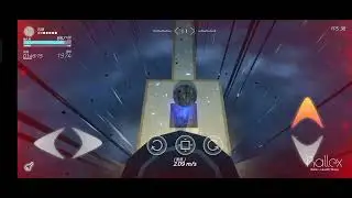 Ballex Android Walkthrough level 7