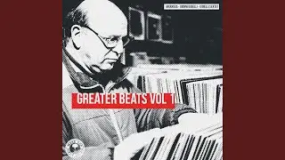 Make Money Like Bettino (Instrumental)