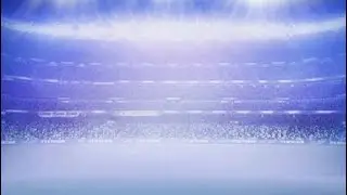 I GOT BEST FULL BACK IN THE GAME! FLASHBACK ALVES! - FIFA 19