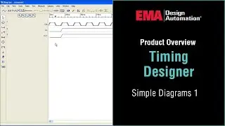 Simple Diagrams 1
