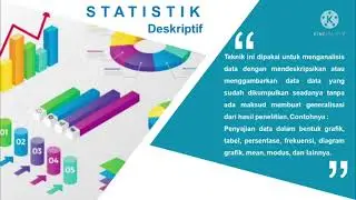 Analisis Data