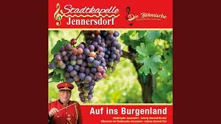 Jung und Böhmisch