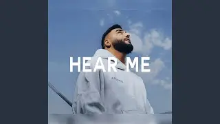 Hear Me