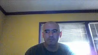 bmoody talking real shit about fake ass strung out women