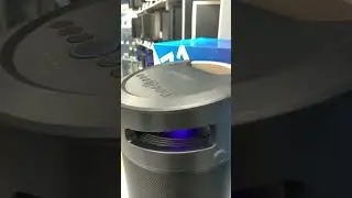 Колонка SmartBuy Z1 74W