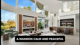 Realtor Listing Video Ad | Arizona Luxury Home Promo (Made by AI Marketing with Kourtney)