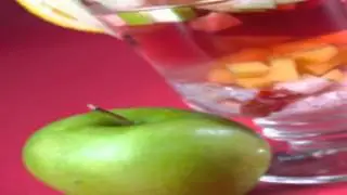 Gastronom&Iacute;a tradicional quite&ntilde;a