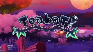 Title Theme - Teabat