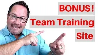 🔴NEW Exitus Elite Team Training Site 2018