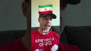 Naval exercise Will For Peace 2026 has kicked off with South Africa hosting Iran, Russia, & China