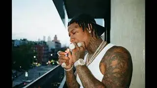 *Free* Moneybagg Yo X Southside Type Beat (Prod.NxtroBeats)