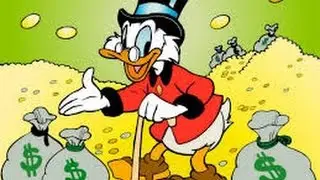 Как заработать в neobux на заданиях ( mini jobs )