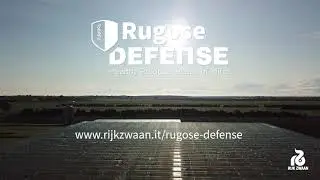 Rijk Zwaan introduce le prime variet&agrave; di pomodoro con resistenza elevata al ToBRFV