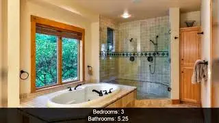 La Conner Home For Sale - 15302 Snee Oosh Rd, La Conner, WA 98257