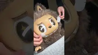 😊Edit✨️ #labubu #art #labubu #labubu #labubu #labubu #labubuunboxing #edit