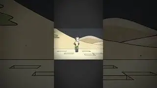 dream #minecraft #dream#animation