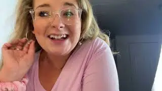 Touchstone Crystal Swarovski SPRING AND SUMMER 2023 Unboxing!