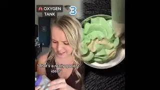 🤣2026 pov Must-Watch Crazy Clips Compilation#funny #funnyvideos #fyp #pov #foryoupage #fypシ#foryou