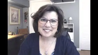 Welcome to Empath Evolution with Michelle J. Howe