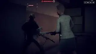 Phantom Doctrine KGB hard no disguises mission 25