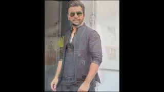 Pakistani celebrities Bakra eid dresses #eid #dresses #celebrities