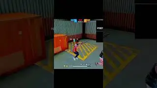 free fire #shorts #viral #subscribe to my channel akeel Gamer