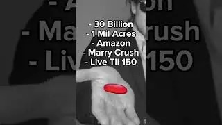 OOFFOO