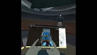 Walmart Metaverse Walkthrough