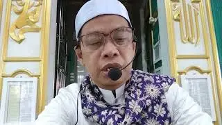 #penyuluhagamaislambergerak Puasa