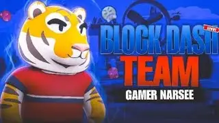 🔴 STUMBLE GUYS LIVE 🔴 PLAYING WITH SUBSCRIBERS 😄❤️‍🩹🔥 HAVE FUN WITH US 🤙🔥
